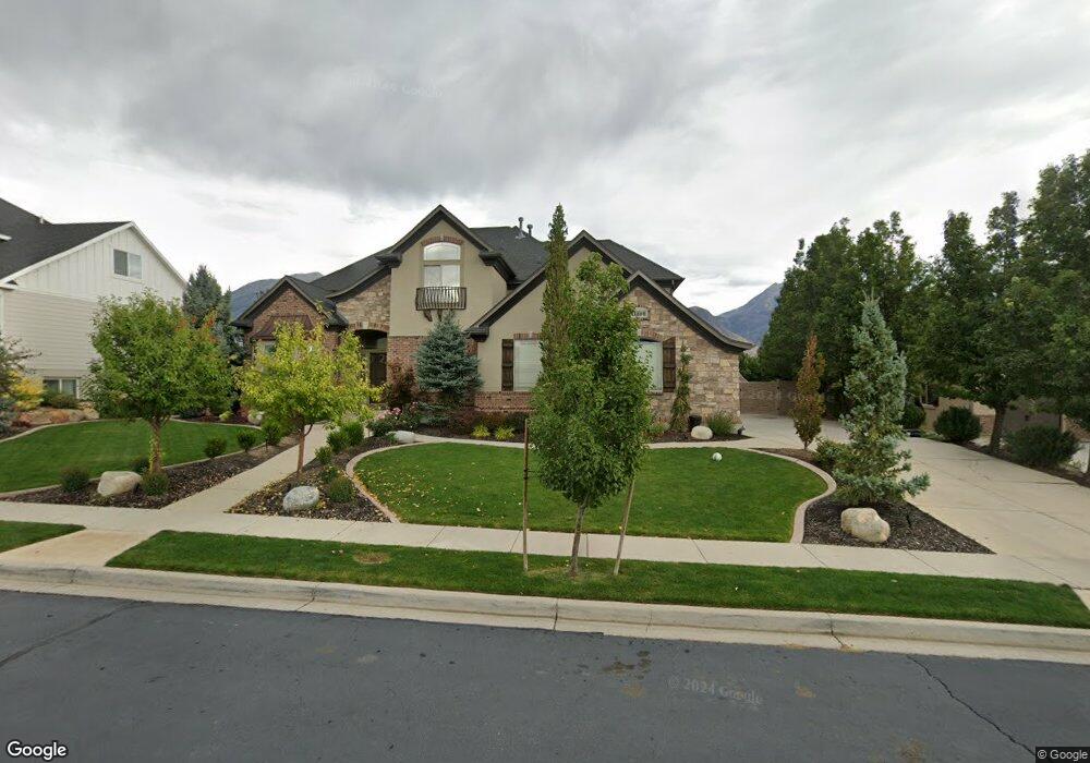 11898 N 5880 W, Highland, UT 84003 - photo 1