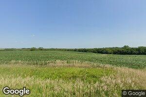 1960 170th St, Everest, KS 66424