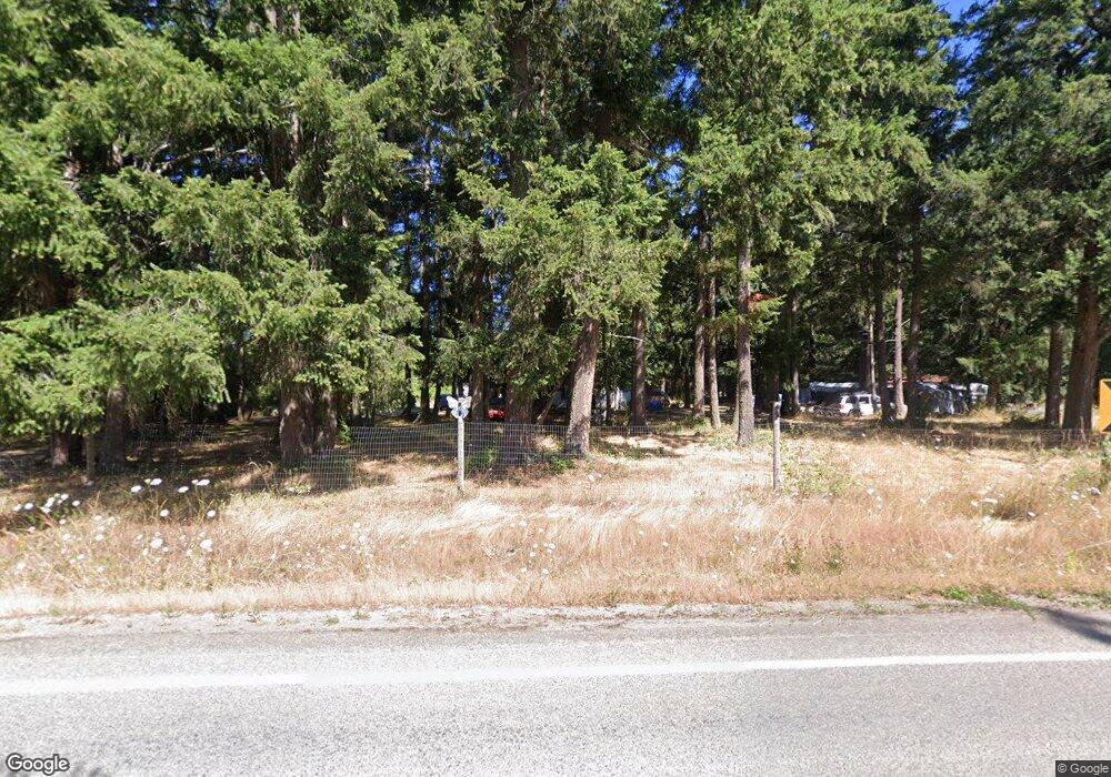 19918 Neat Rd SE, Yelm, WA 98597 - photo 1