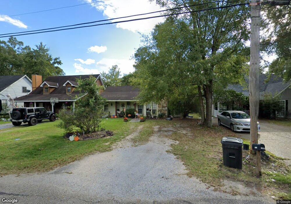 2005 Bluebird St, Slidell, LA 70460 - photo 1