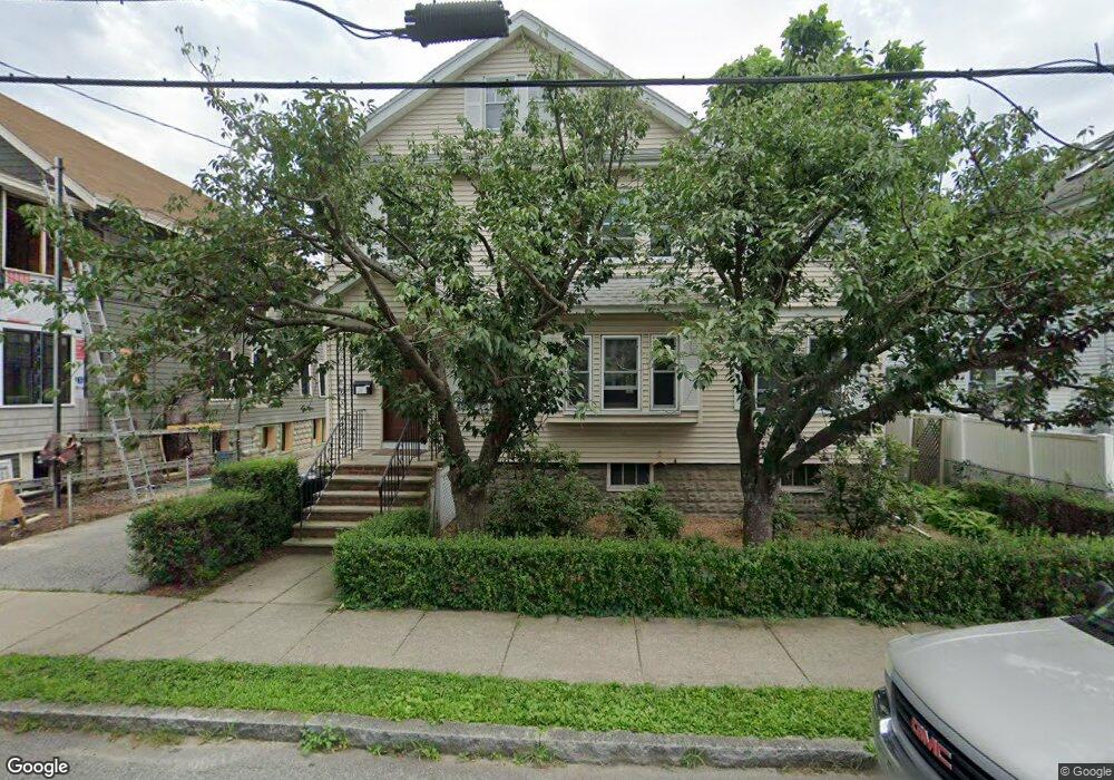 92 Varnum St unit 94, Arlington, MA 02474 - photo 1