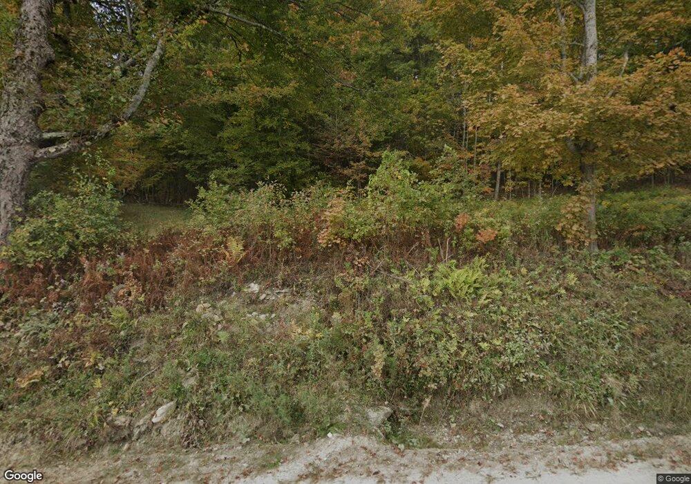 11 Maxwell Rd, Charlemont, MA 01339 - photo 1