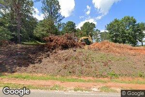 14488 County Road 12, Berry, AL 35546