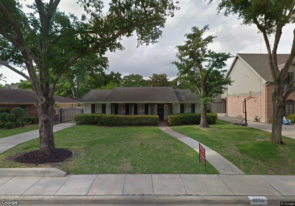 6254 Ella Lee Ln, Houston, TX 77057 - photo 1