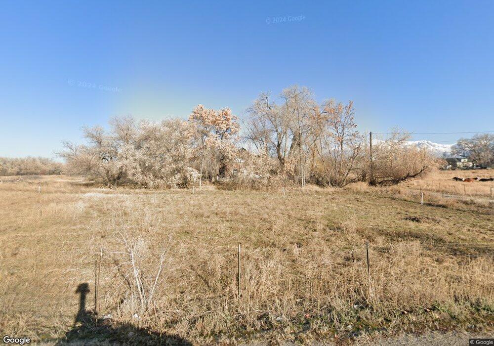 646 W 900 N, Lehi, UT 84043 - photo 1