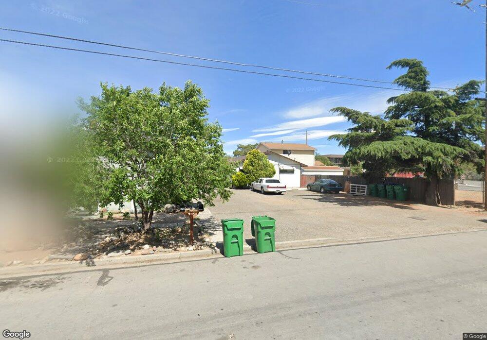 412 Field St, Sparks, NV 89431 - photo 1