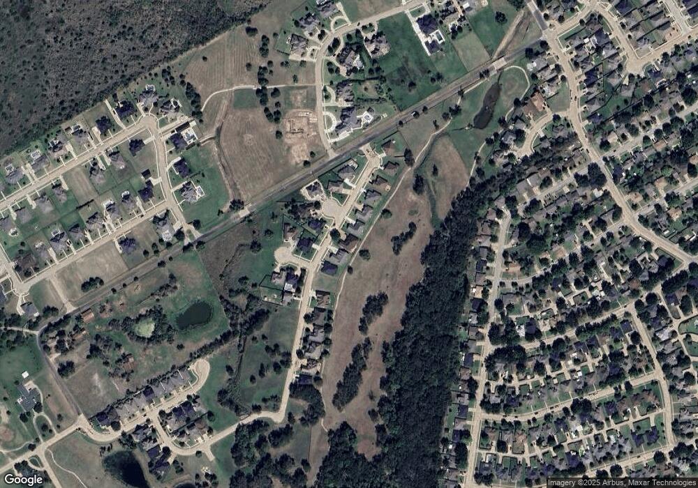 1303 Carnoustie Dr, Ennis, TX 75119 - photo 1