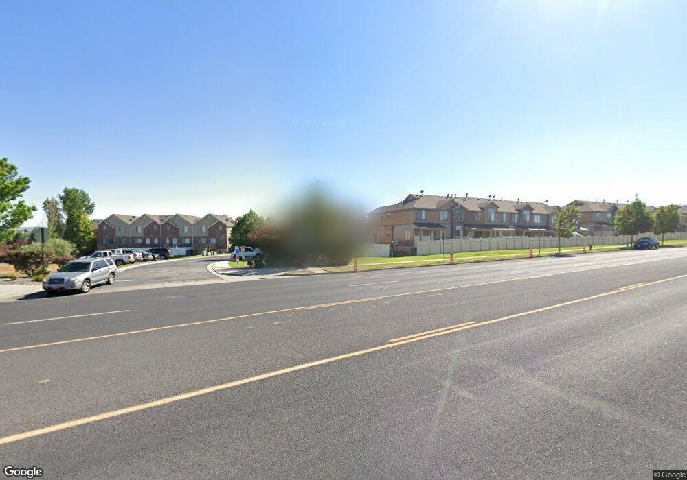 10424 Sage Creek Rd, South Jordan, UT 84095 - photo 1