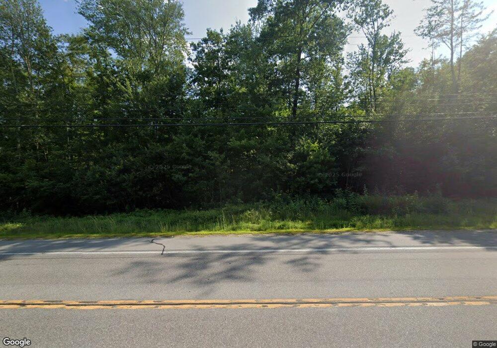 2131 Dover Road - Route 4 202, Epsom, NH 03234 - photo 1