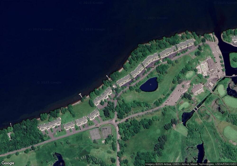 8498 Tuxedo Rd, Onamia, MN 56359 - photo 1