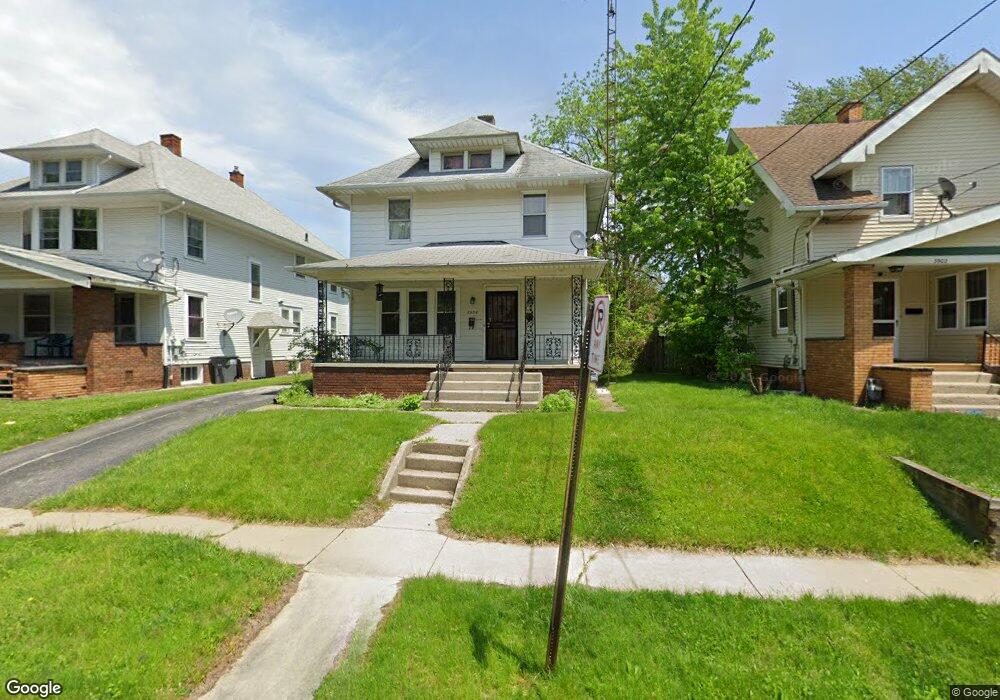 3906 Drexel Dr, Toledo, OH 43612 - photo 1