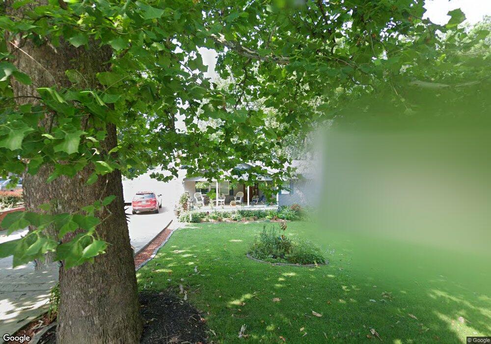 8337 Cypress Dr, Charlestown, IN 47111 - photo 1