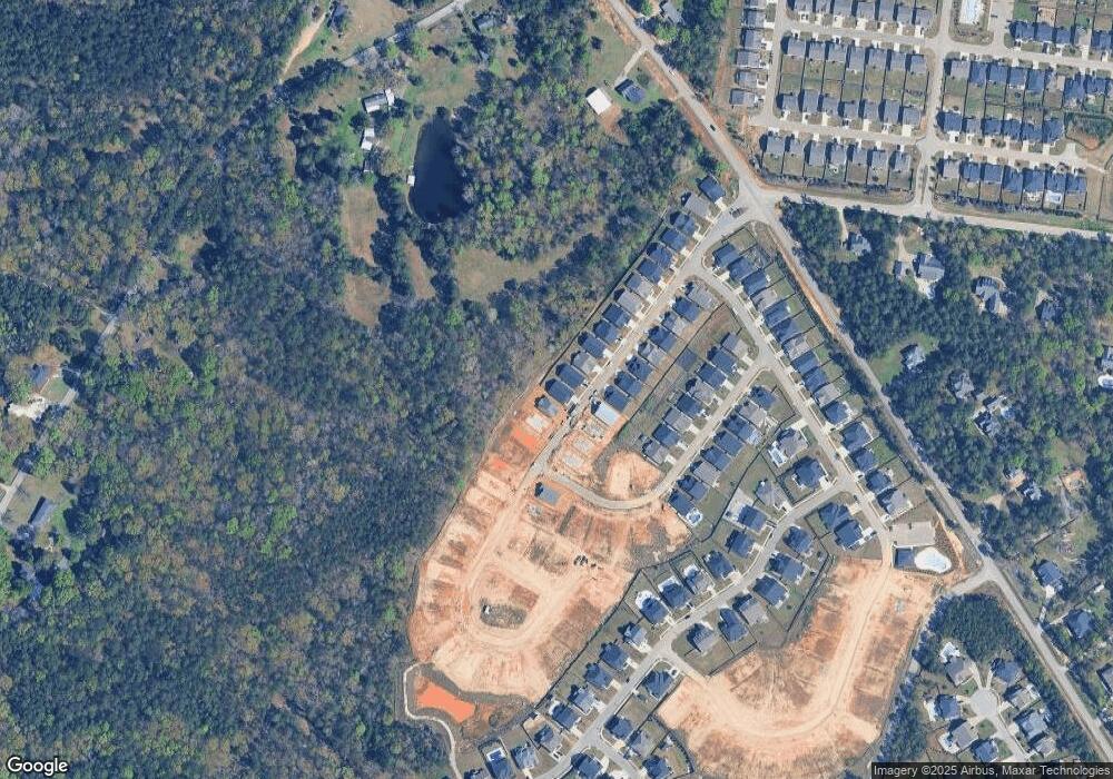 2664 Pawtucket Way, Chapin, SC 29036 - photo 1