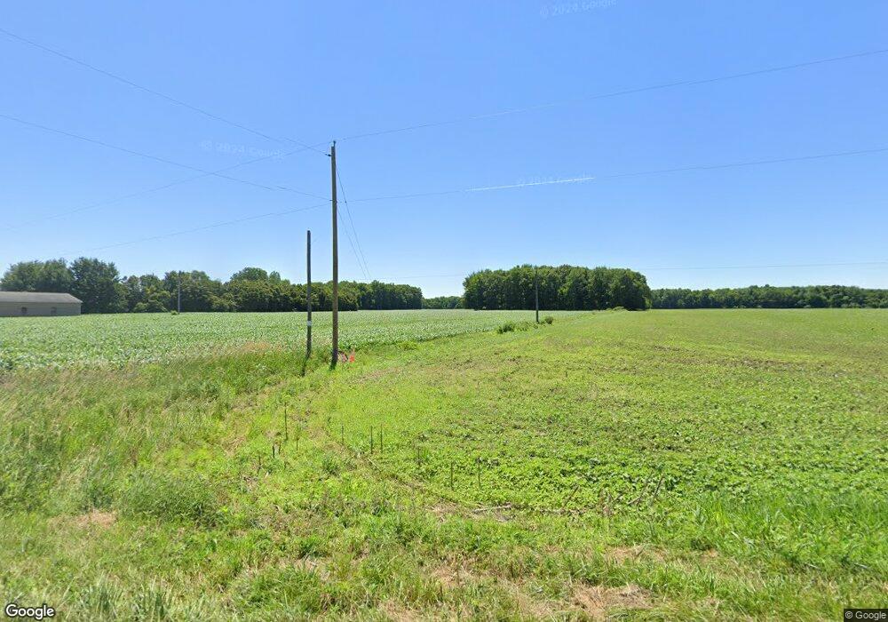 4 W 1000 N, La Porte, IN 46350 - photo 1