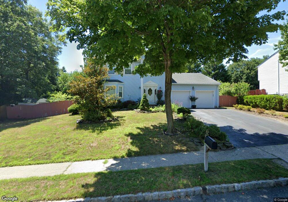 11 Scott Dr, Hazlet, NJ 07730 - photo 1