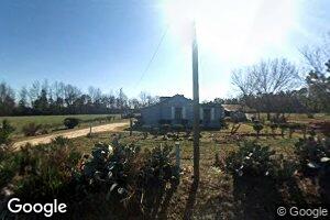 135 Newberry Rd, Lamar, SC 29069