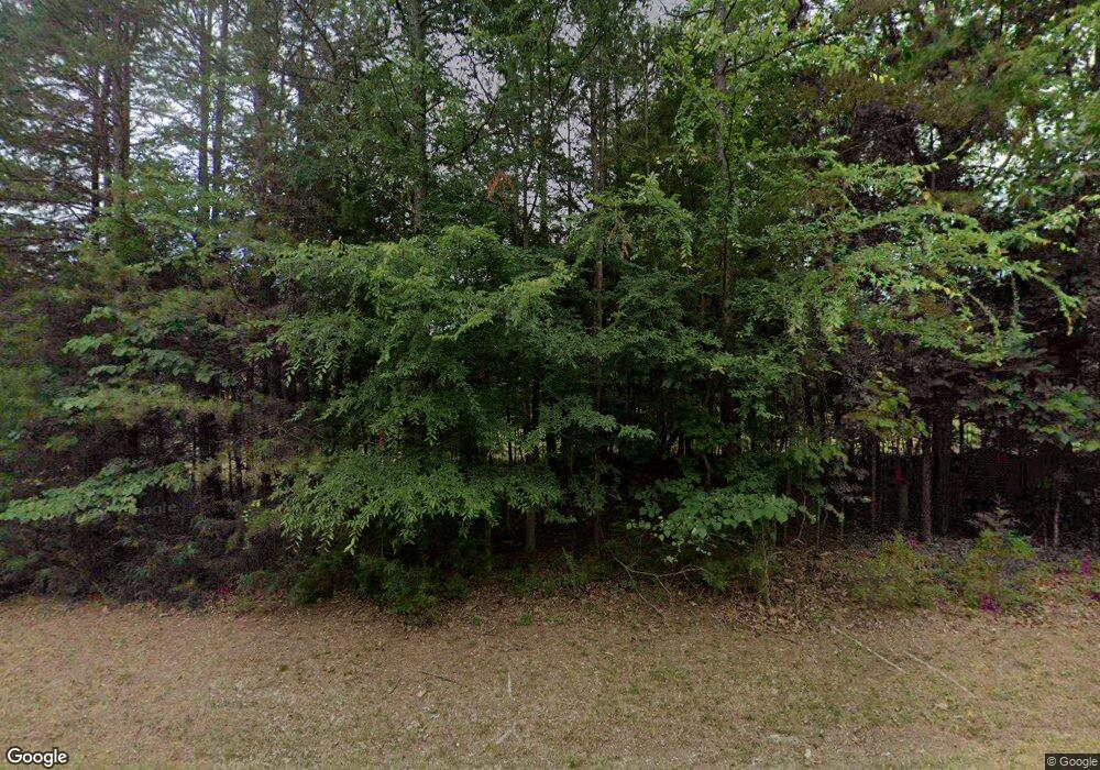 4337 Ridges Mountain Trail, Asheboro, NC 27205 - photo 1