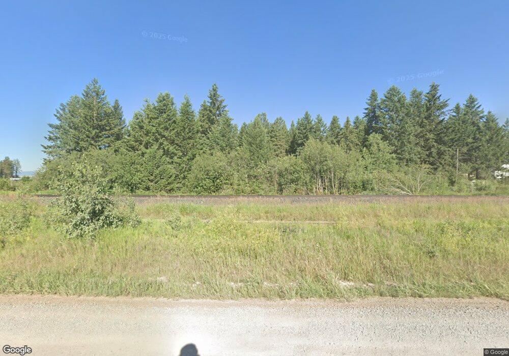 253 Narrow Way, Columbia Falls, MT 59912 - photo 1