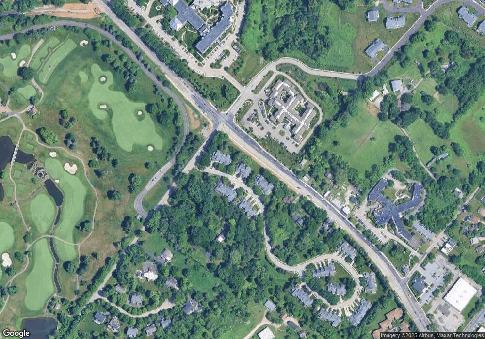 9311 Eagleview Dr, Lafayette Hill, PA 19444 - photo 1