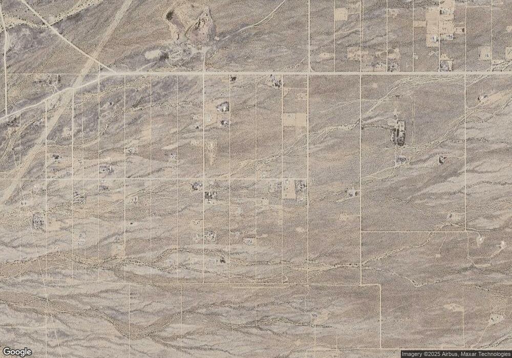 000 Calva Rd, Yucca, AZ 86438 - photo 1