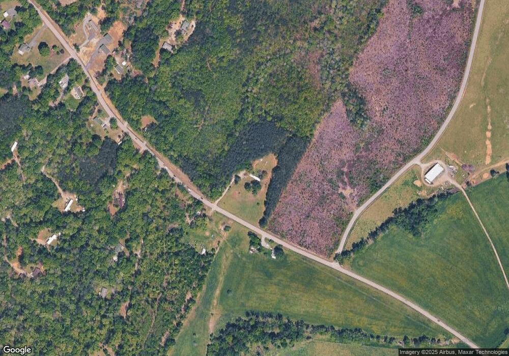 6129 Lawyers Rd, Spotsylvania, VA 22551 - photo 1