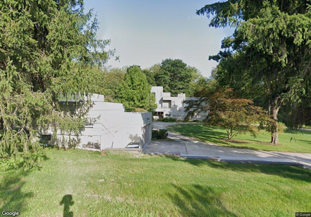 215 Lefevre Rd, Stockertown, PA 18083 - photo 1