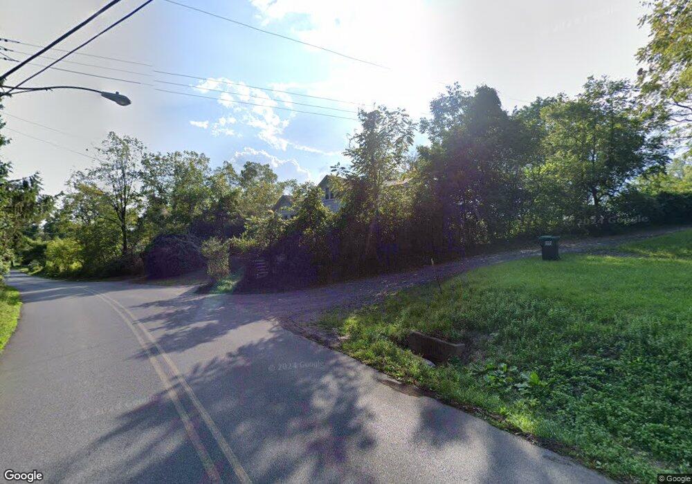 218 Lefevre Rd, Stockertown, PA 18083 - photo 1