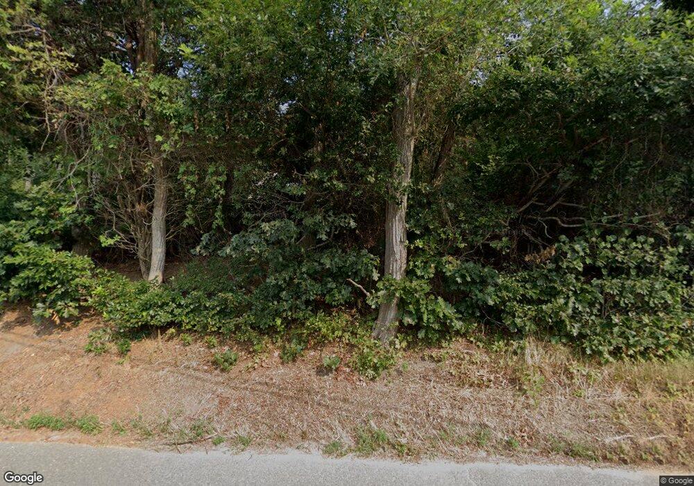 30 N Pamet Rd, Truro, MA 2666 - photo 1