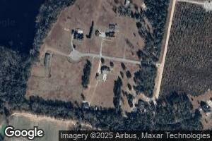 5504 Courtney Ln, Blackshear, GA 31516