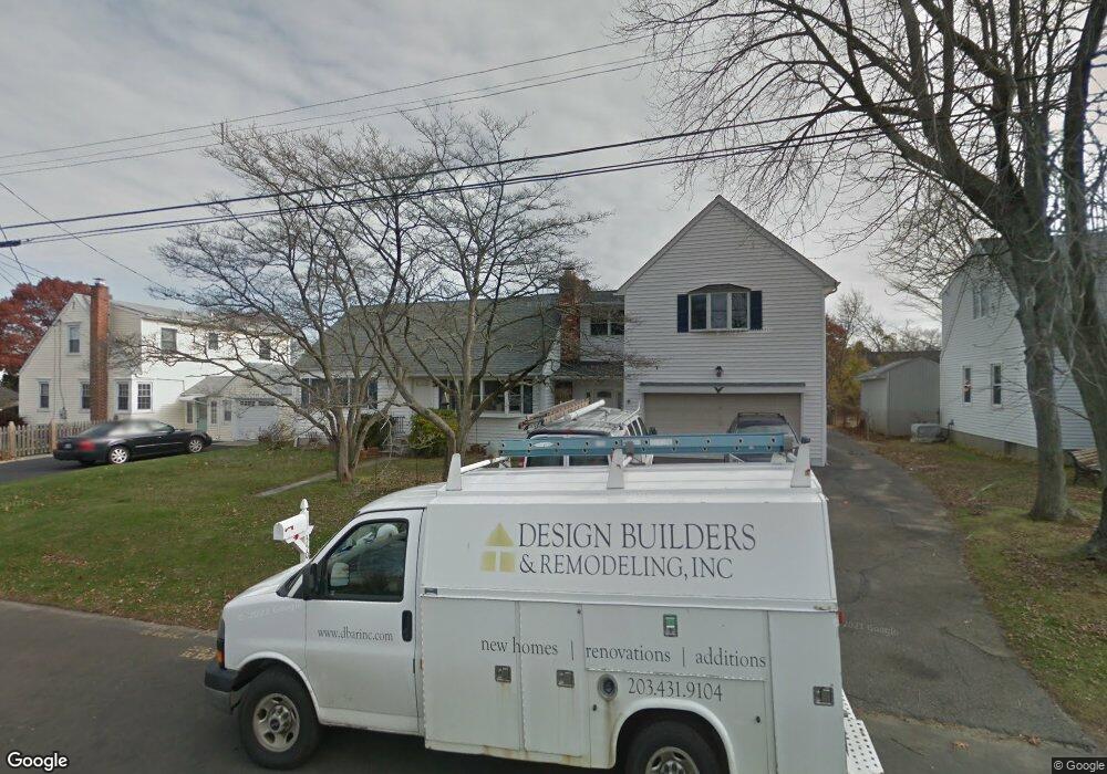 350 3rd Ave, Stratford, CT 06615 - photo 1