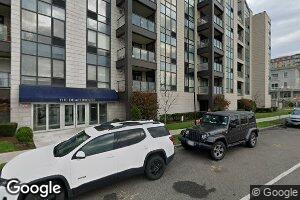 91-16 Shore Front Pkwy Unit 3E, Rockaway Beach, NY 11693