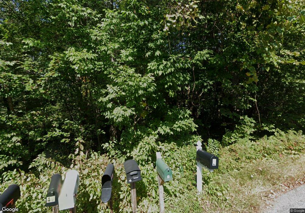 51 Champeaux Rd, Fiskdale, MA 01518 - photo 1