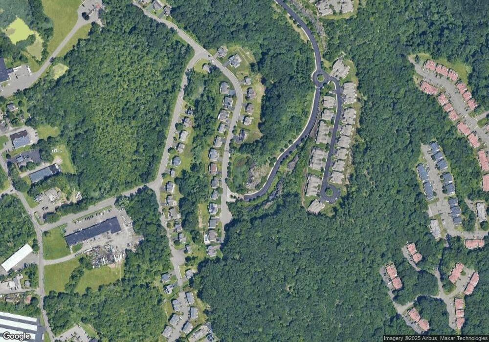 50 Apollo Rd unit 119, Bethel, CT 06801 - photo 1