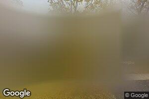 1823 Shetland Rd, Naperville, IL 60565