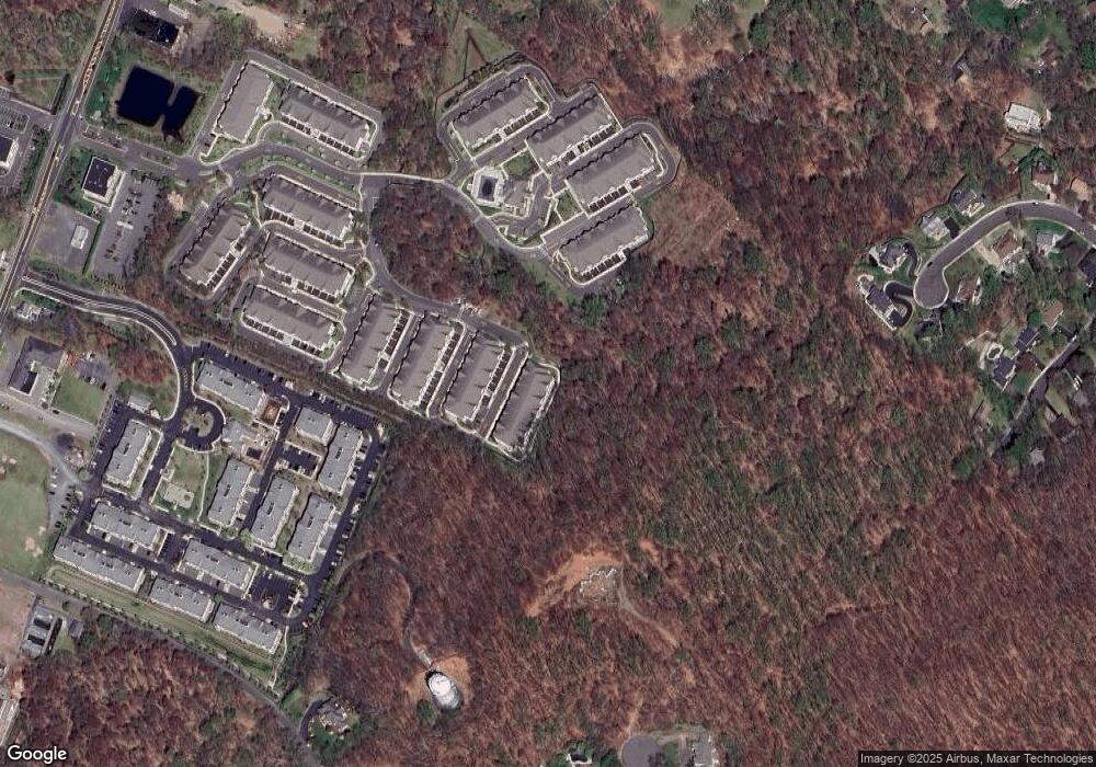 118 Bloomsbury Dr, Morganville, NJ 07751 - photo 1