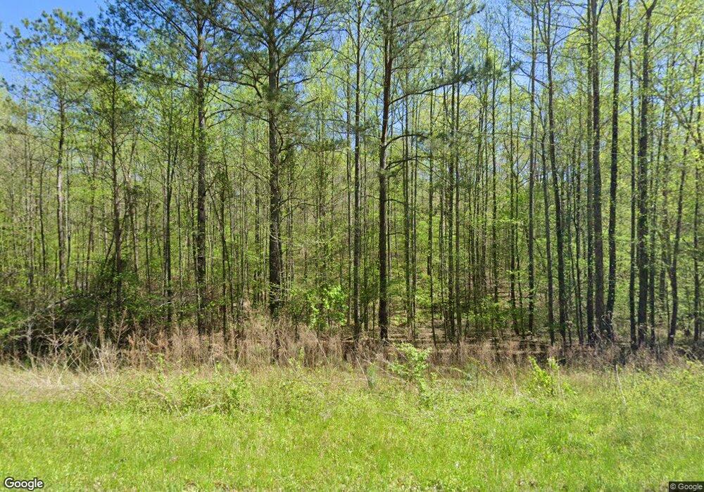 1422 New McElhaney Rd, Travelers Rest, SC 29690 - photo 1