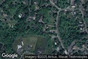 295B Main St, Gladstone, NJ 07934