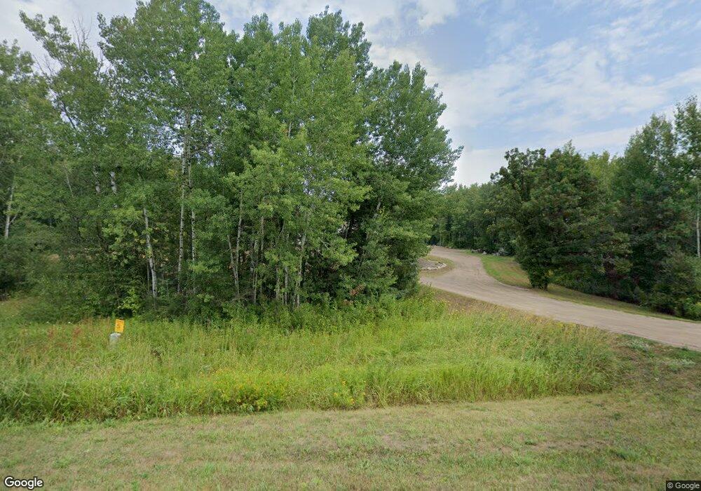 2912 270th St, Cushing, MN 56443 - photo 1