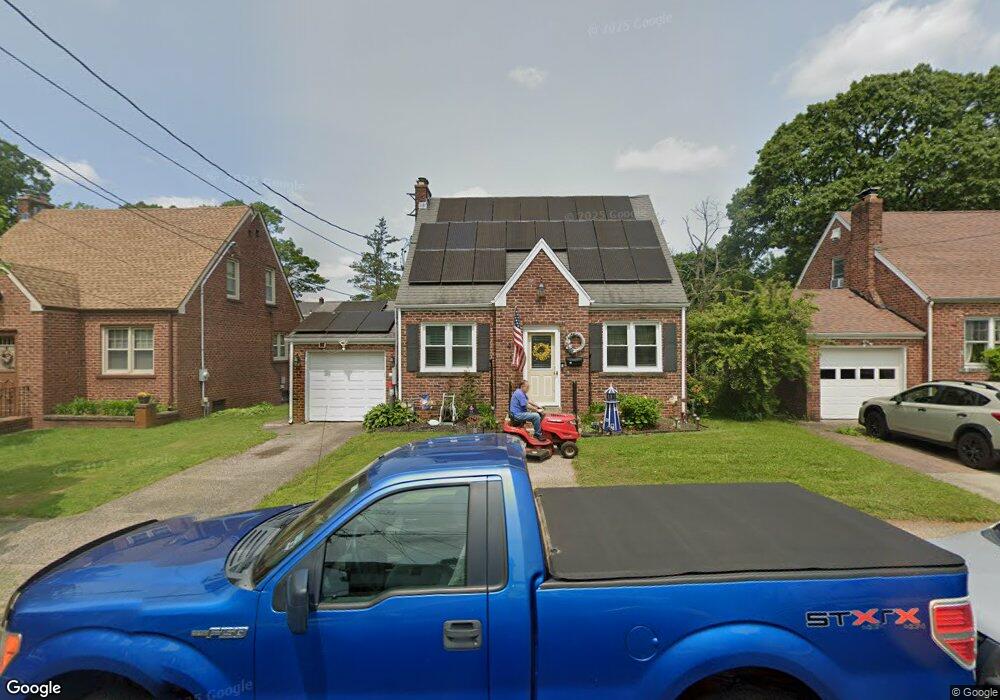 41 Chew St, West Haven, CT 06516 - photo 1