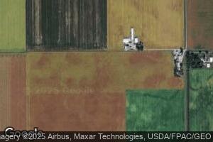 12737 Road R11, Columbus Grove, OH 45830