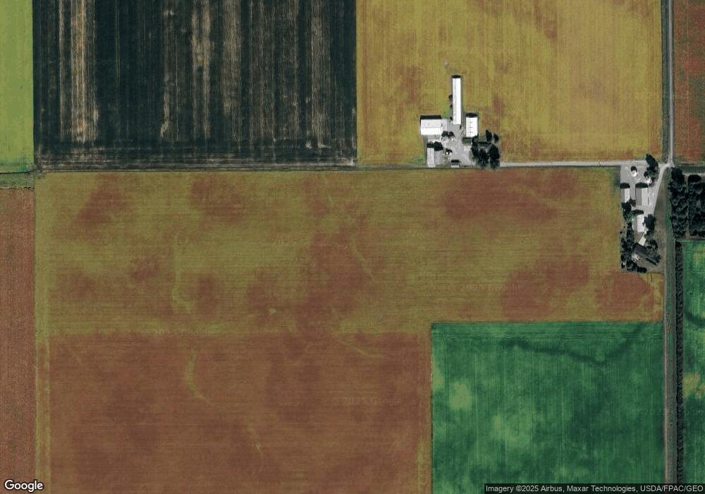 12737 Road R11, Columbus Grove, OH 45830 - photo 1