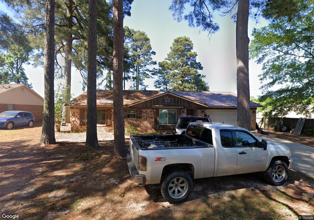 455 E Greenfield Dr, Wake Village, TX 75501 - photo 1