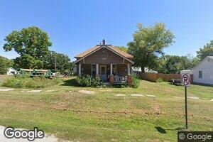 310 Jefferson St, Bennet, NE 68317