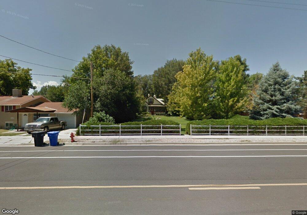 8270 S 2700 W, West Jordan, UT 84088 - photo 1