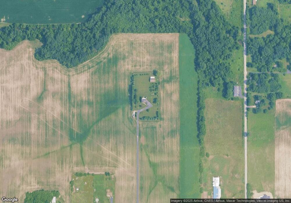 4444 E 97th Ave, Crown Point, IN 46307 - photo 1