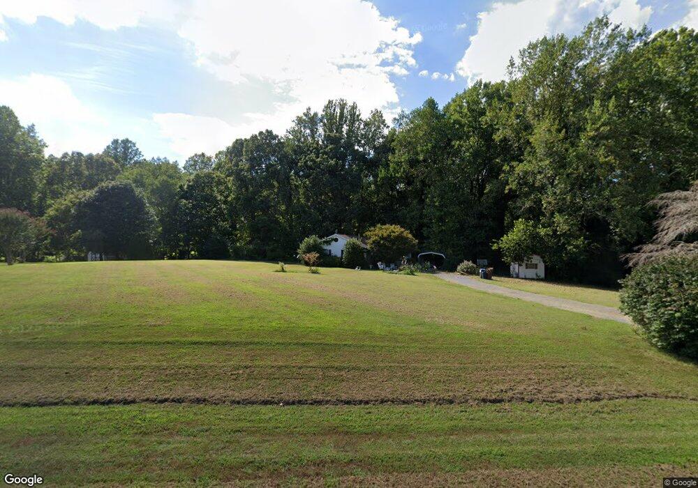 26331 Abigail Ln, Mechanicsville, MD 20659 - photo 1