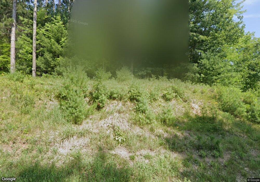 5628 Gaslyn Rd, Webster, WI 54893 - photo 1