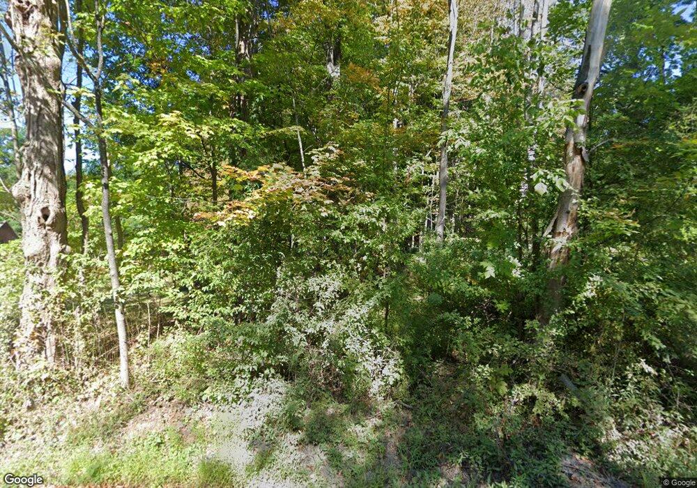 47 Haddock Hill Rd, Old Chatham, NY 12136 - photo 1