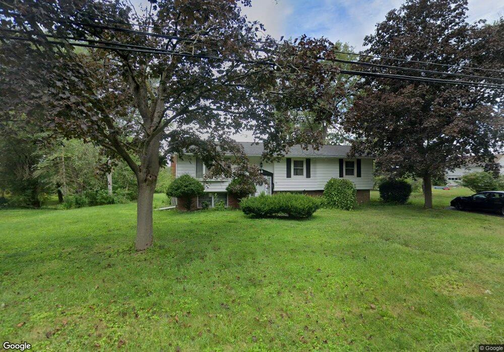 136 S Main St, Castleton On Hudson, NY 12033 - photo 1
