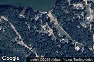 40 Main St, Crofton, NE 68730